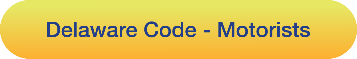 DelCode Motorists Button